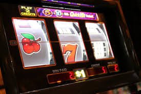 136 bet login