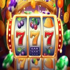 136 bet login 136 bet login