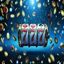 136 bet login 136 bet login