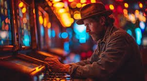 136 bet login 136 bet login