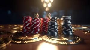 136 bet login 136 bet login