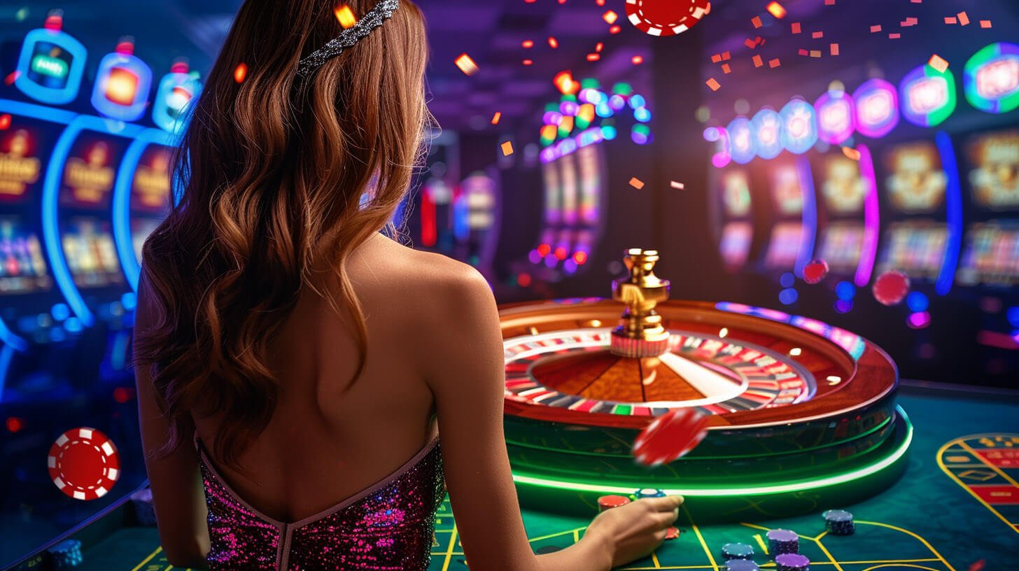 136 bet login 136 bet login