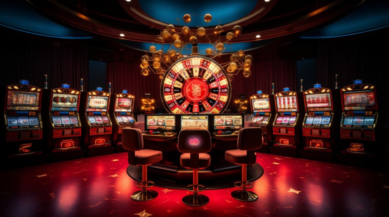 136 bet login 136 bet login