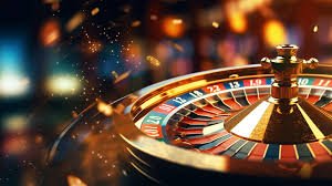 136 bet login