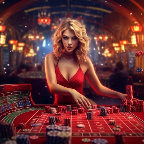 136 bet login 136 bet login