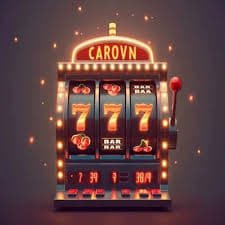 136 bet login