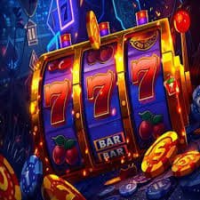 136 bet login