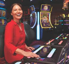 136 bet login