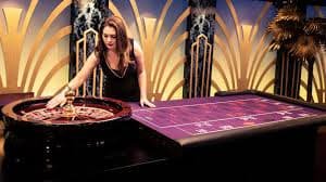 136 bet login