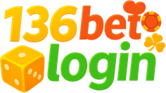 136 bet login